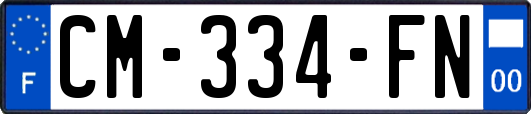 CM-334-FN
