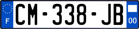 CM-338-JB