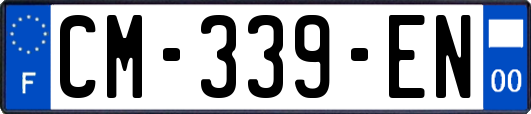 CM-339-EN