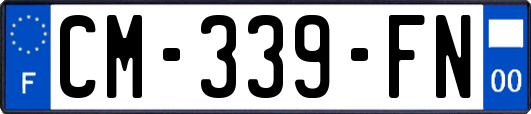 CM-339-FN