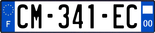 CM-341-EC