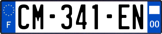 CM-341-EN