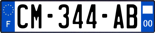 CM-344-AB