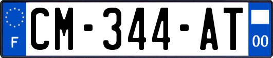 CM-344-AT