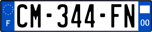 CM-344-FN