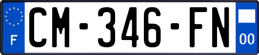 CM-346-FN