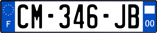 CM-346-JB