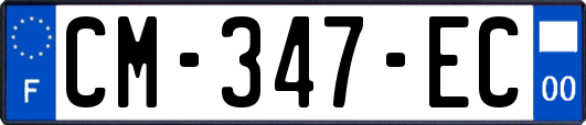 CM-347-EC