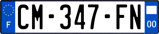 CM-347-FN