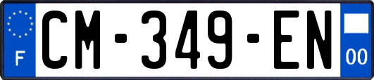 CM-349-EN