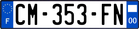 CM-353-FN