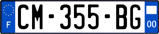 CM-355-BG
