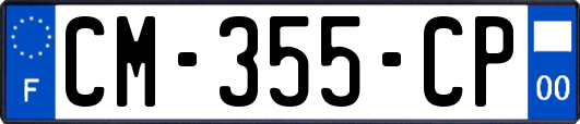 CM-355-CP