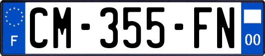 CM-355-FN