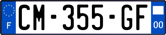 CM-355-GF