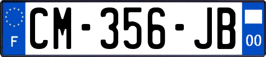 CM-356-JB