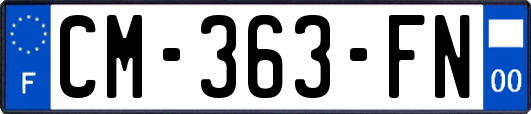 CM-363-FN