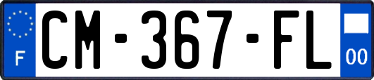 CM-367-FL
