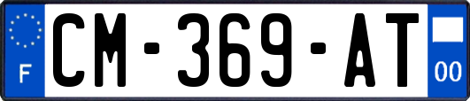 CM-369-AT
