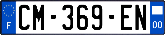 CM-369-EN
