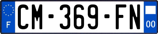CM-369-FN