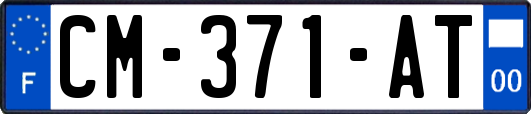 CM-371-AT