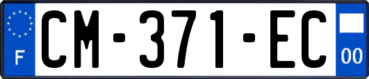 CM-371-EC