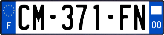 CM-371-FN