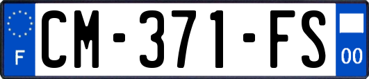 CM-371-FS