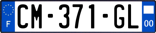 CM-371-GL