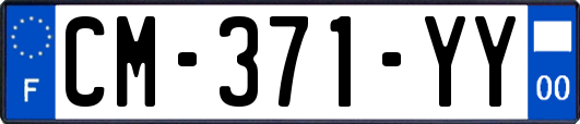 CM-371-YY