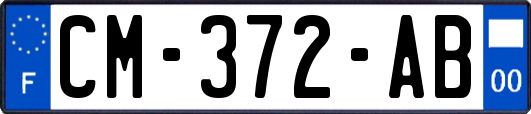 CM-372-AB