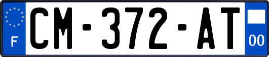 CM-372-AT