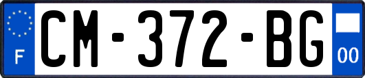 CM-372-BG