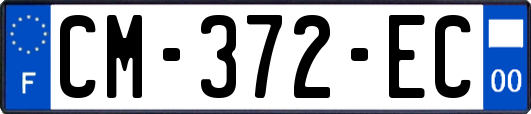 CM-372-EC