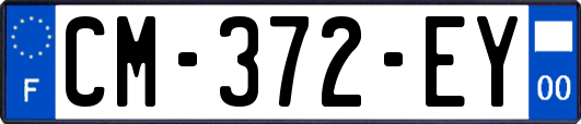 CM-372-EY