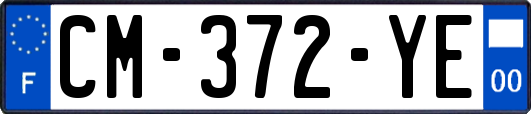 CM-372-YE