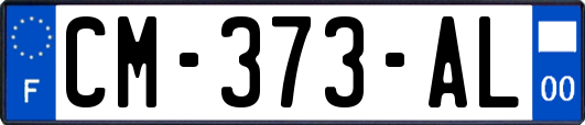 CM-373-AL