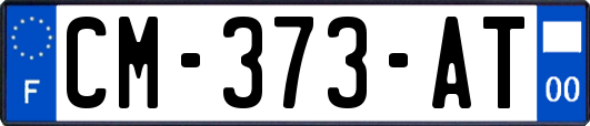 CM-373-AT