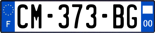 CM-373-BG