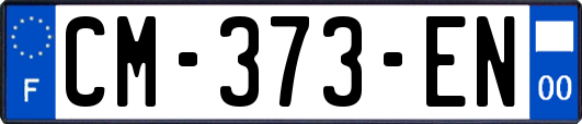 CM-373-EN