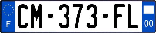 CM-373-FL