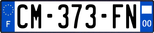 CM-373-FN