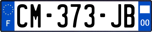 CM-373-JB