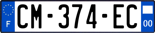 CM-374-EC