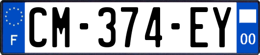 CM-374-EY