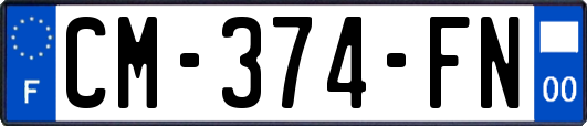 CM-374-FN