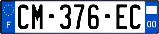 CM-376-EC