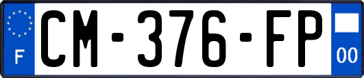 CM-376-FP