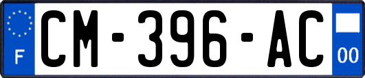 CM-396-AC